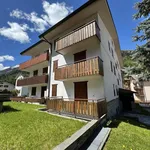 Rent 2 bedroom apartment of 43 m² in Sondrio