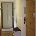 Rent 2 bedroom apartment of 63 m² in Ortisei