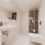 Pronajměte si 2 ložnic/e byt o rozloze 55 m² v Prague