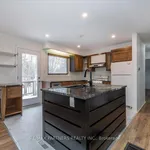 Rent 3 bedroom apartment in Barrie (Bayshore)