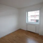 Rent 3 bedroom apartment of 78 m² in Esbjerg