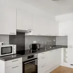 Rent 2 bedroom apartment of 50 m² in Vienna