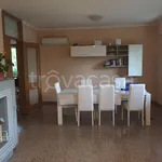 Rent 6 bedroom house of 240 m² in Latina