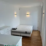 Appartement de 10669 m² avec 5 chambre(s) en location à VINCENNES