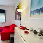 Rent 3 bedroom apartment of 65 m² in Castiglione della Pescaia