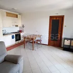 Rent 2 bedroom apartment of 76 m² in San Vito al Tagliamento