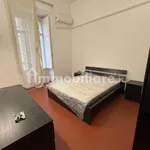 Rent 2 bedroom apartment of 55 m² in Naples