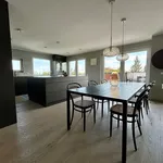 Rent 5 bedroom apartment of 145 m² in München