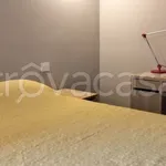 Rent 2 bedroom apartment of 56 m² in Milano