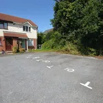 Rent 2 bedroom house in South West England