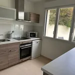 Maison de 89 m² avec 3 chambre(s) en location à LE PERREUX SUR MARNE