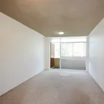 Rent 2 bedroom apartment in Sydney