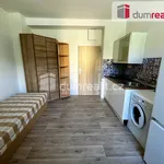 Rent 1 bedroom apartment of 25 m² in Ústí nad Labem