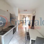 Rent 3 bedroom apartment of 94 m² in Benevento