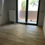 Rent 2 bedroom apartment of 85 m² in Μορτερό