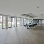 Rent 1 bedroom apartment in Woluwe-Saint-Lambert - Sint-Lambrechts-Woluwe