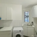 Appartement de 10 m² avec 1 chambre(s) en location à Suresnes