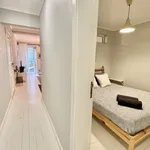 Rent 2 bedroom apartment in Lisbon