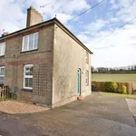 Rent 2 bedroom house in South East England