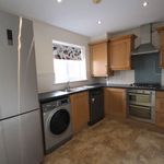 Rent 4 bedroom house in West Midlands