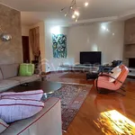 Rent 5 bedroom apartment of 230 m² in Vedano al Lambro