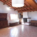 4-room flat via Ponte A Vicchio 12345, Vicchio