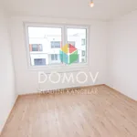 Pronájem domu 157m² s pozemkem 200m²