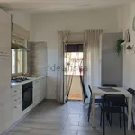 Rent 3 bedroom apartment of 60 m² in Sant'Alessio Siculo