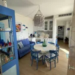 2-room flat viale del Lido, Lido, Policoro