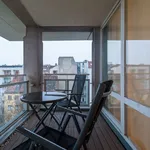 Rent 2 bedroom apartment of 79 m² in Berlin