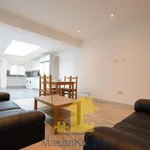 Rent 5 bedroom house in Birmingham