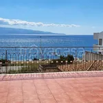 Rent 2 bedroom apartment of 82 m² in Messina