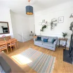 Rent 2 bedroom flat in Manchester