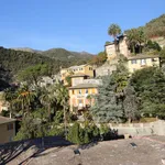 Rent 3 bedroom apartment of 85 m² in Sori