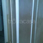 Rent 1 bedroom apartment of 25 m² in Carpi