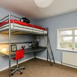 Rent 3 bedroom house in East Midlands