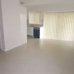 Rent 2 bedroom apartment in Hornsby