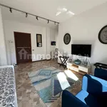 3-room flat via San Francesco d'Assisi 10, Centro, Cernusco sul Naviglio