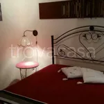 Rent 3 bedroom apartment of 82 m² in Vittoria