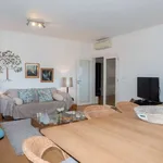 Rent a room in lisbon