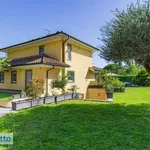 Rent 6 bedroom house of 512 m² in Rome