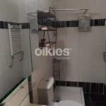 Rent 1 bedroom house of 30 m² in Κέντρο Θεσσαλονίκης