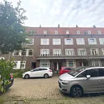 Rent 2 bedroom apartment of 55 m² in Stadionbuurt