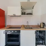 Rent 5 bedroom apartment of 120 m² in Berlin