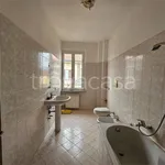 Rent 3 bedroom apartment of 80 m² in Rovello Porro