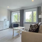 Rent 1 bedroom apartment of 24 m² in ul. Mikołaja Reja