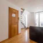 Rent 1 bedroom apartment in lisbon