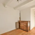 Huur 3 slaapkamer appartement van 78 m² in Amsterdam