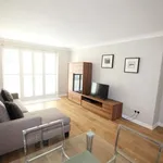 Flat to rent in Woking, Surrey GU22