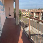 Rent 5 bedroom apartment of 120 m² in Vercelli